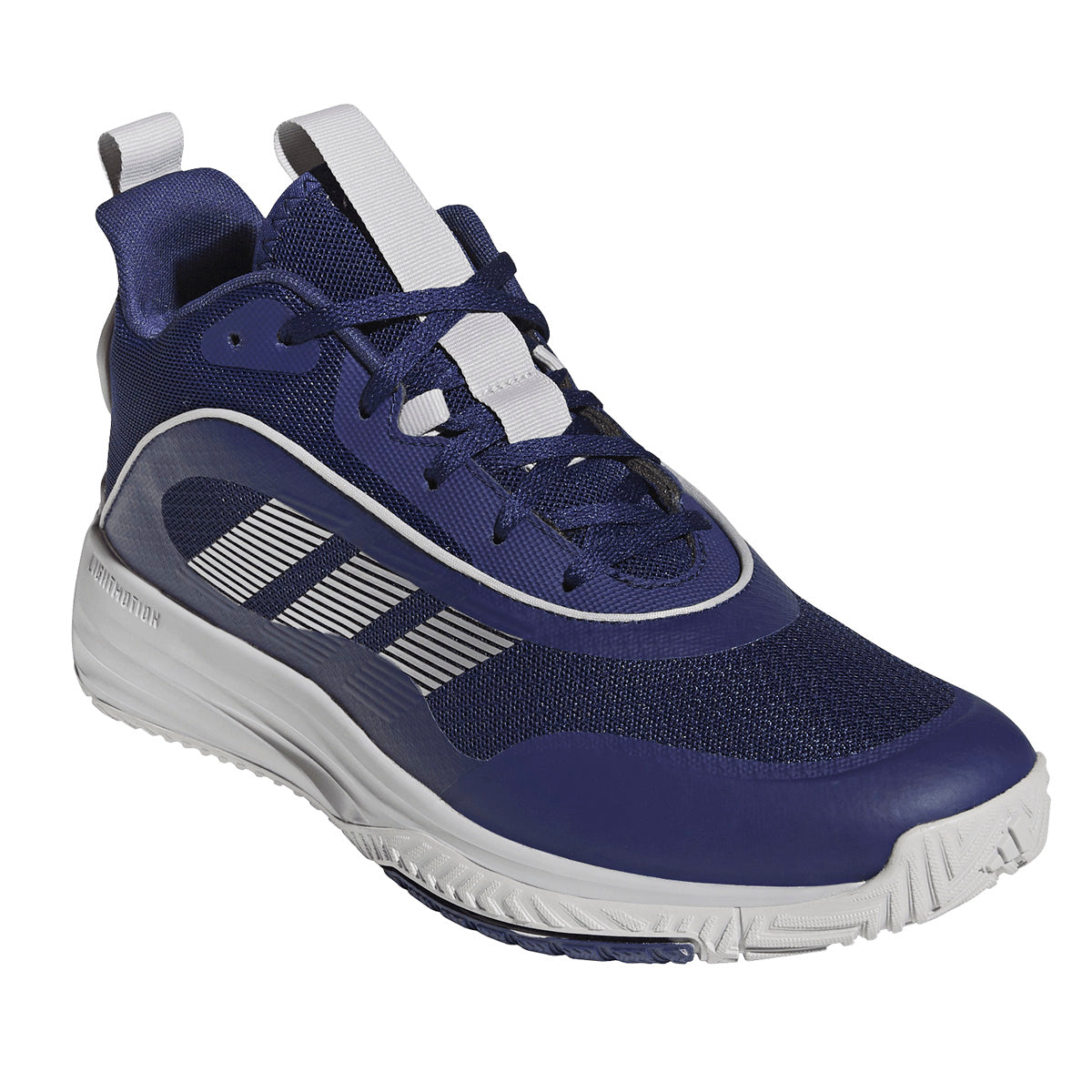 Tenis Ownthegame 3.0 Adidas para Hombre