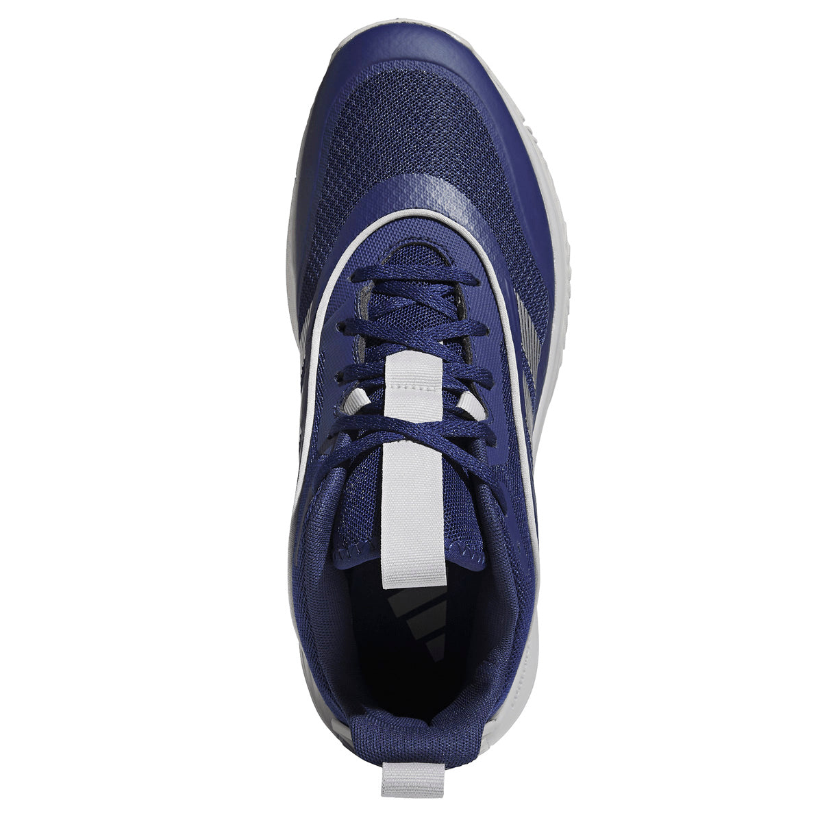 Adidas Ownthegame 3.0