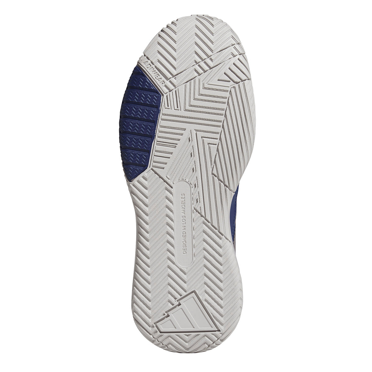 Tenis Ownthegame 3.0 Adidas para Hombre