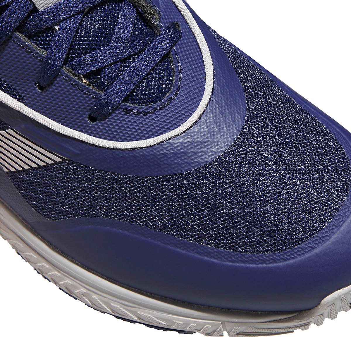 Tenis Ownthegame 3.0 Adidas para Hombre