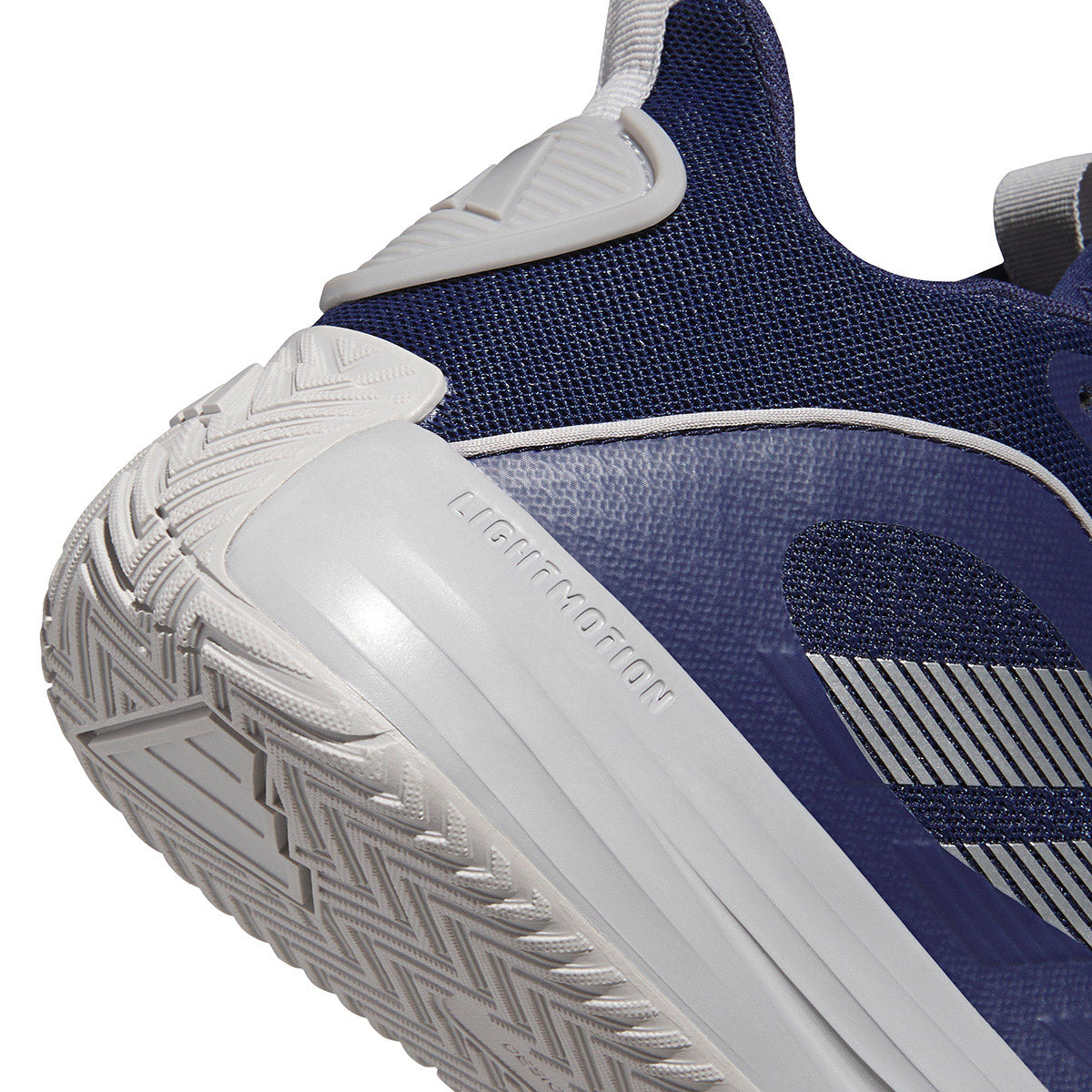 Tenis Ownthegame 3.0 Adidas para Hombre