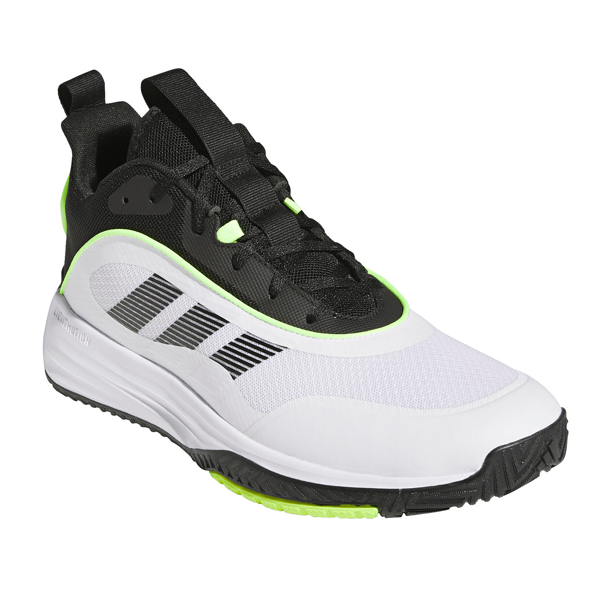 Tenis Ownthegame 3.0 Adidas para Hombre