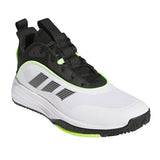 Tenis Ownthegame 3.0 Adidas para Hombre