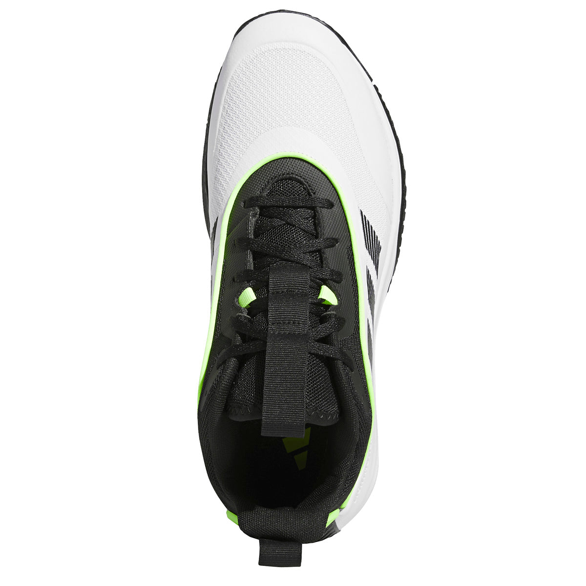 Adidas Ownthegame 3.0