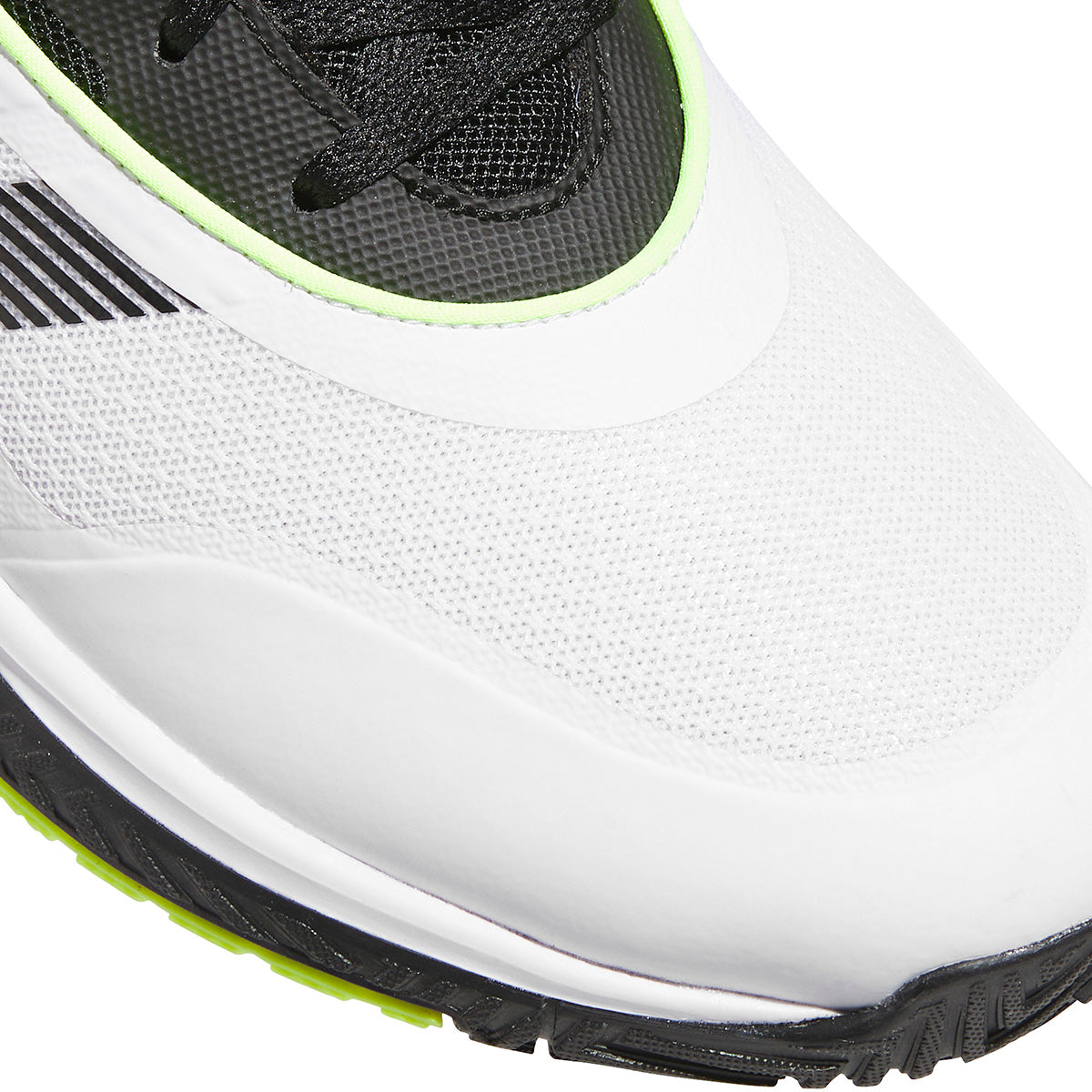 Tenis Ownthegame 3.0 Adidas para Hombre