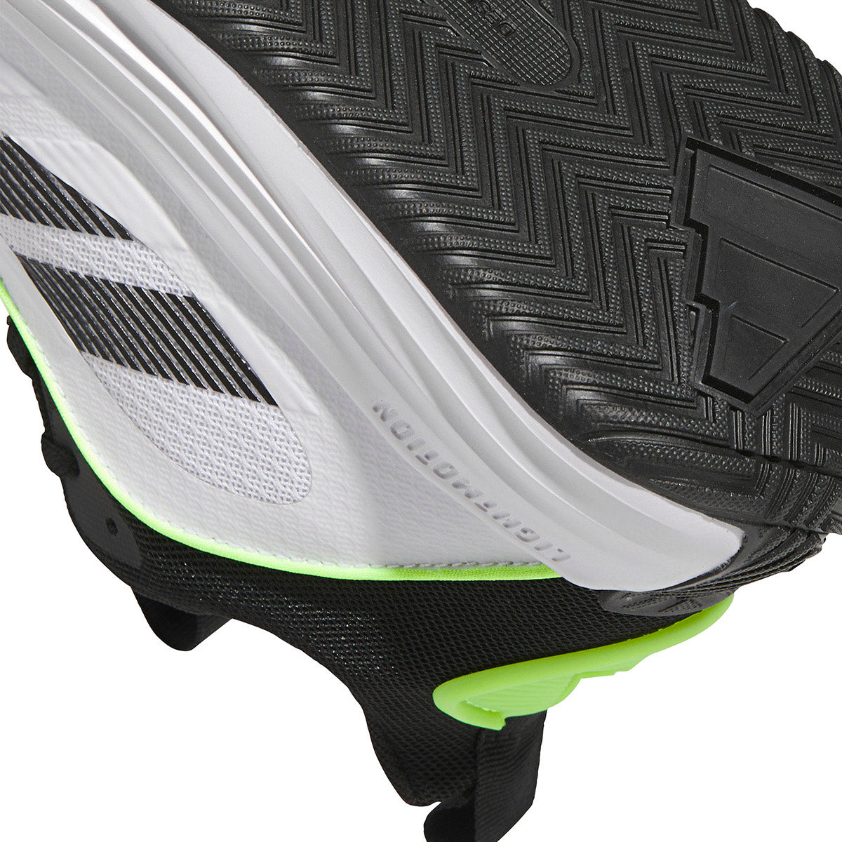 Tenis Ownthegame 3.0 Adidas para Hombre