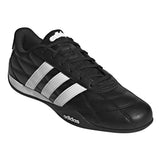 Tenis Adipista Adidas para Hombre