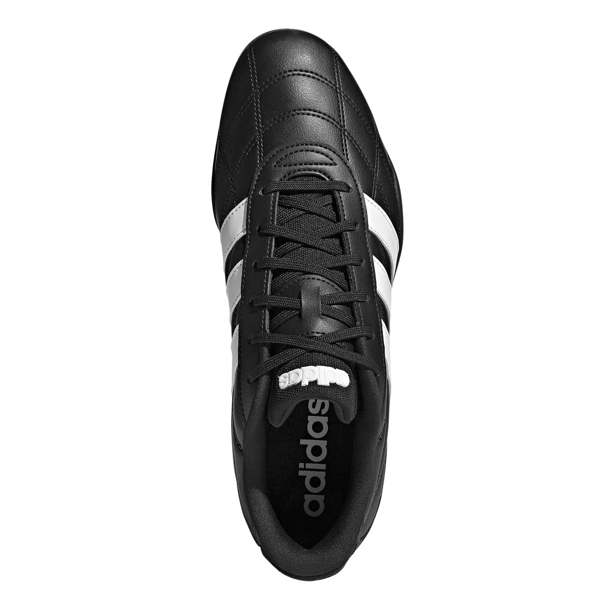 Adidas Adipista