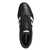 Adidas Adipista