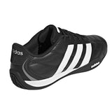 Tenis Adipista Adidas para Hombre