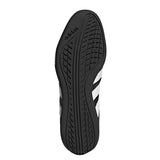 Tenis Adipista Adidas para Hombre
