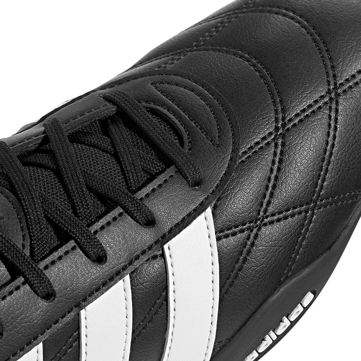Tenis Adipista Adidas para Hombre