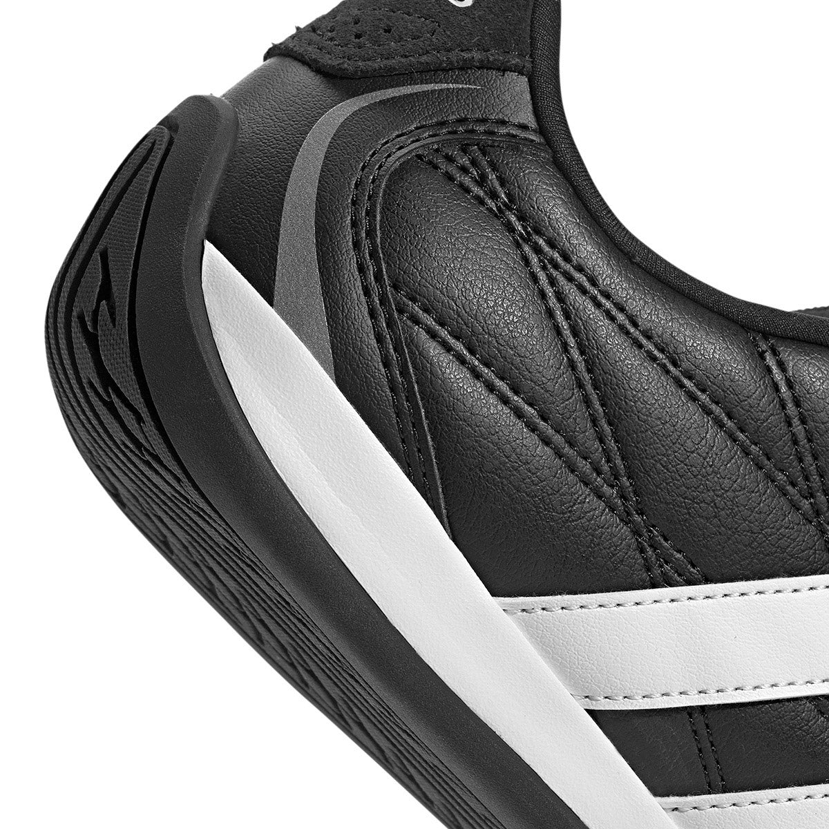 Tenis Adipista Adidas para Hombre