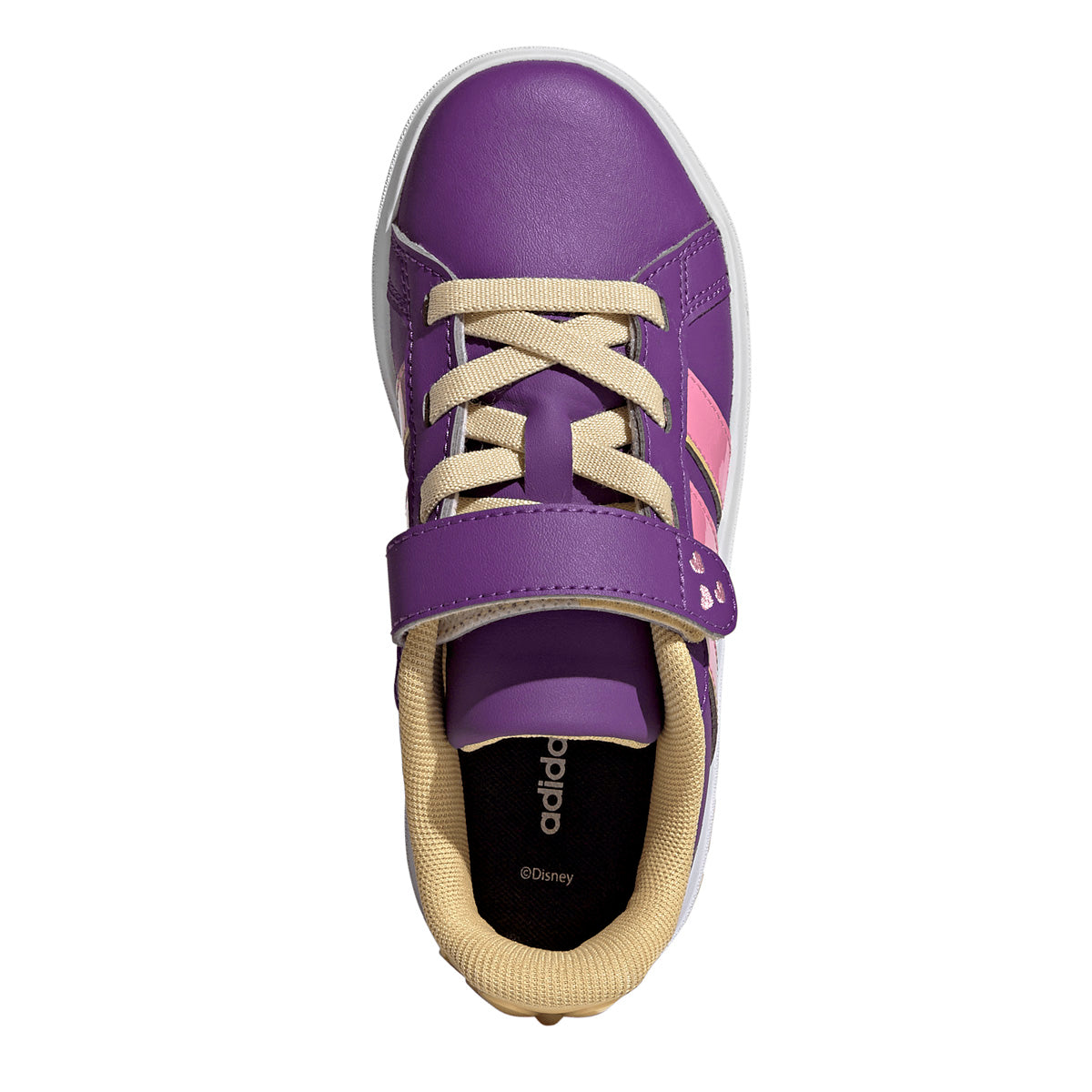 Adidas Grand Court Minnie El K