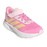 Tenis Duramo Sl2 El C Adidas para Niña