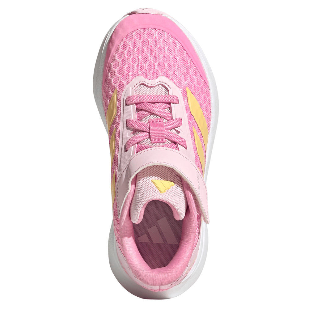 Adidas Duramo Sl2 El C