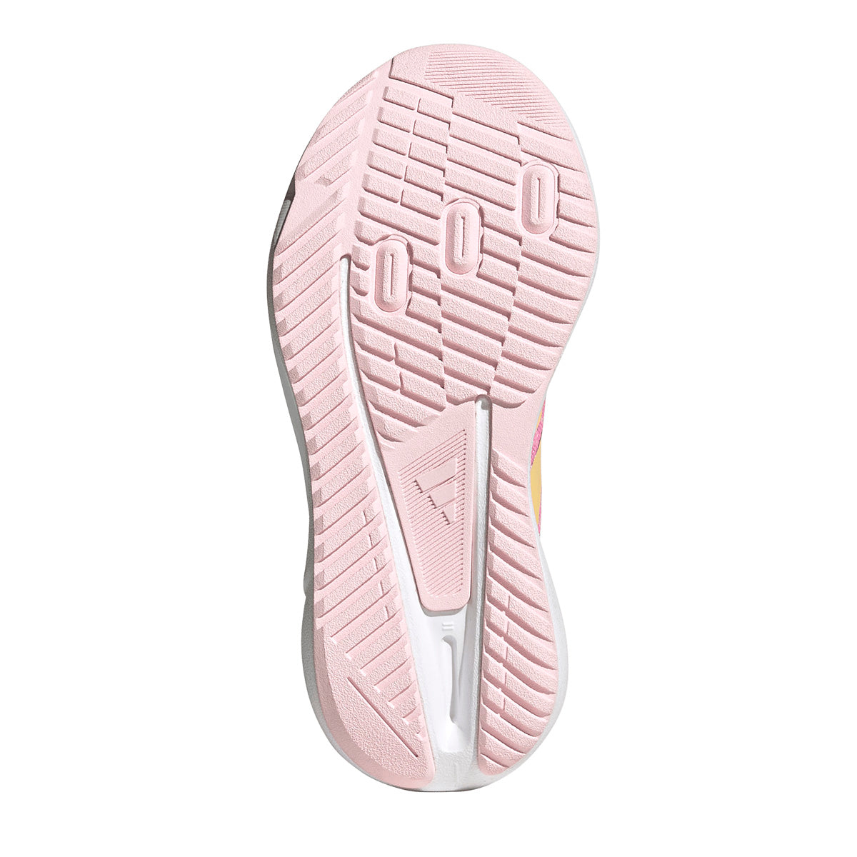 Tenis Duramo Sl2 El C Adidas para Niña