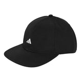 Gorra Cap Clima Adidas Unisex