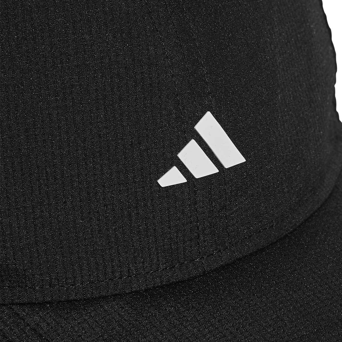 Adidas Ess Cap Clima