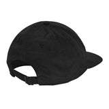 Gorra Cap Clima Adidas Unisex