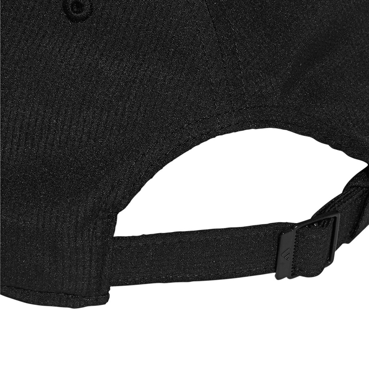 Gorra Cap Clima Adidas Unisex