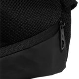 Adidas Tiro Backpack