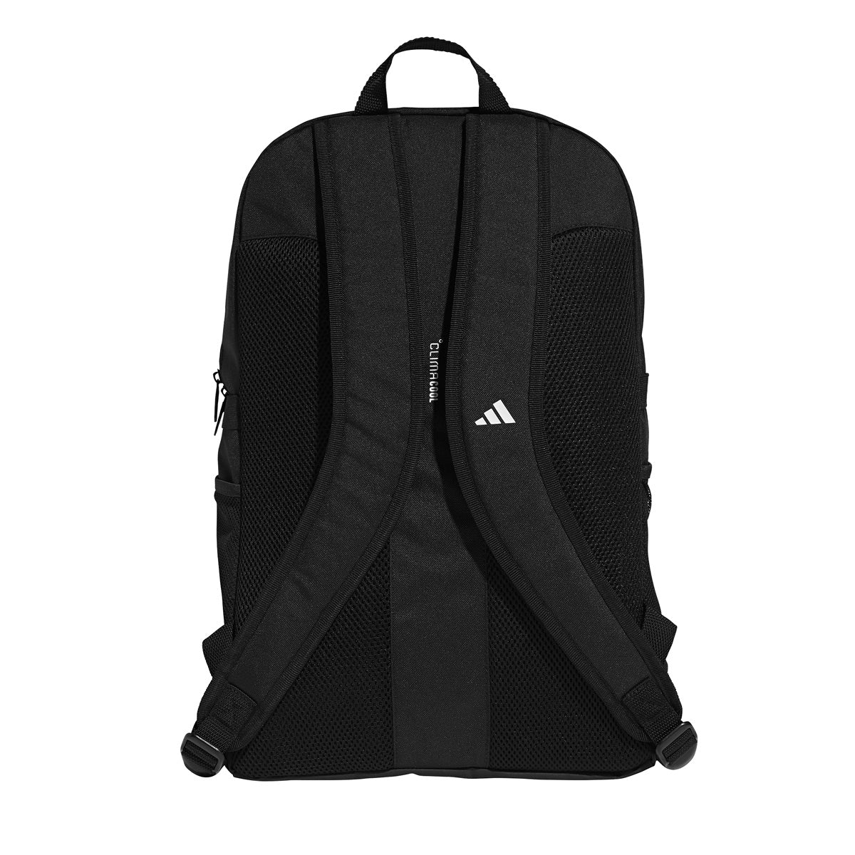 Mochila Tiro Backpack Adidas para Hombre