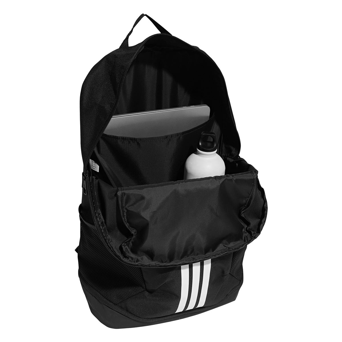 Mochila Tiro Backpack Adidas para Hombre