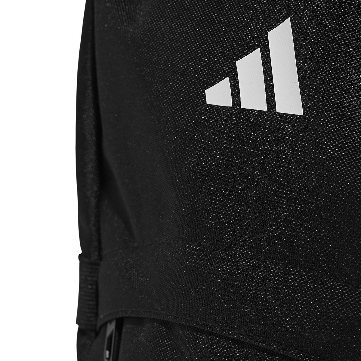 Mochila Tiro Backpack Adidas para Hombre