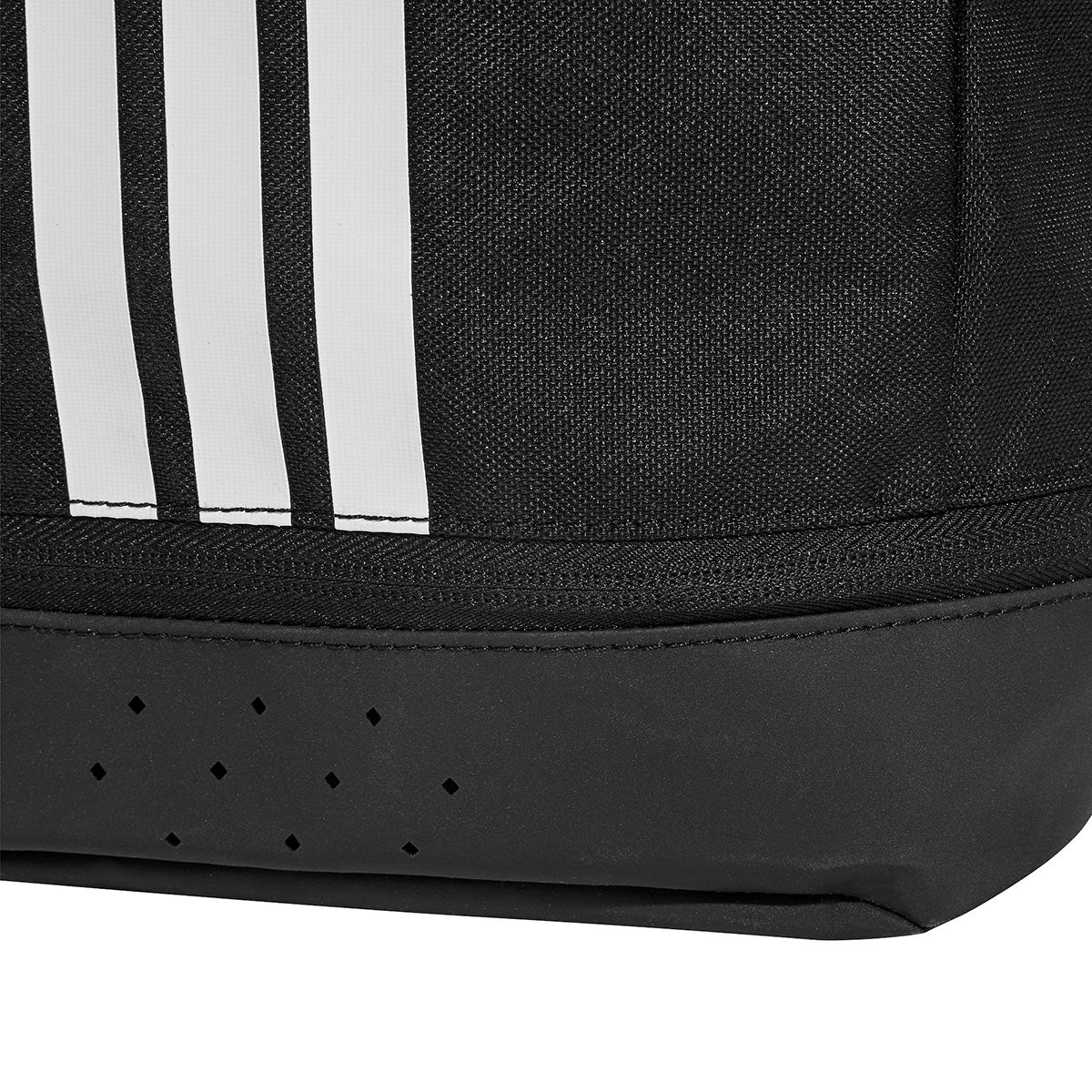 Adidas Tiro Shoebag
