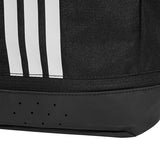 Adidas Tiro Shoebag