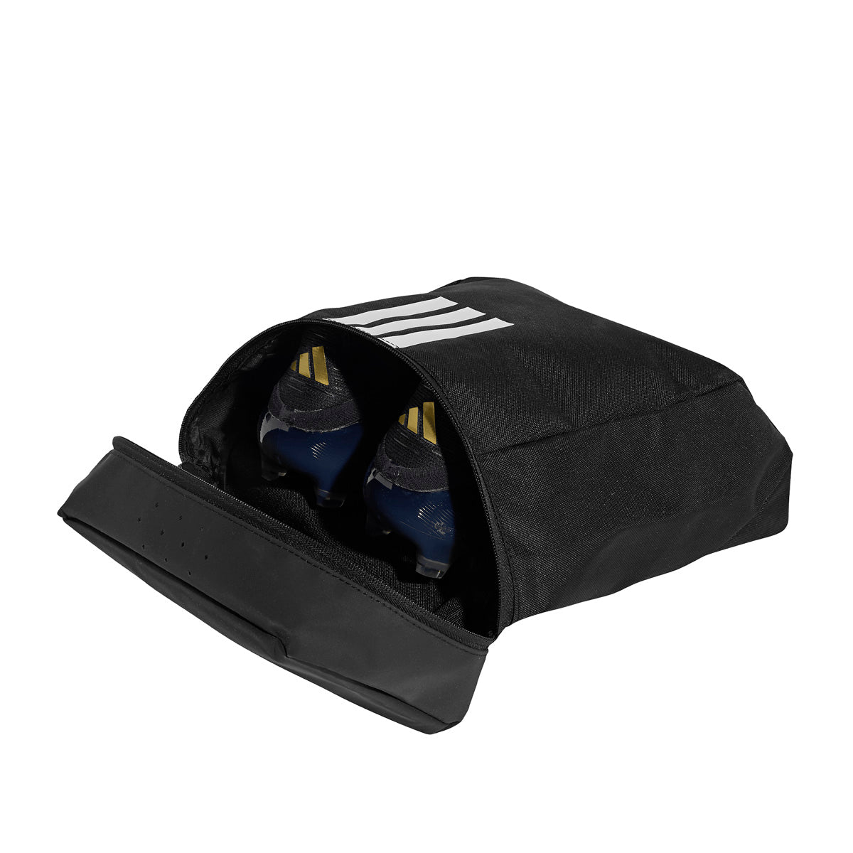 Mochila Tiro Shoebag Adidas para Hombre