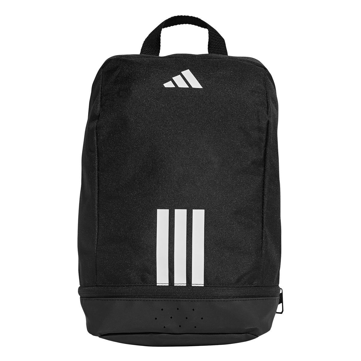 Mochila Tiro Shoebag Adidas para Hombre