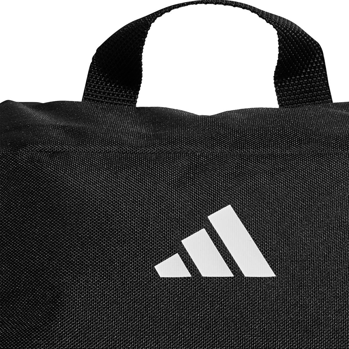 Mochila Tiro Shoebag Adidas para Hombre