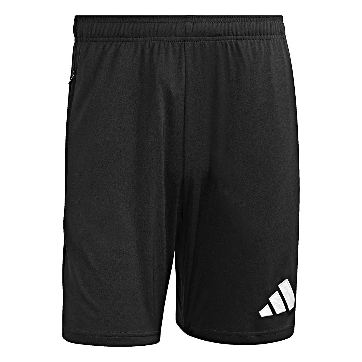 Adidas Ent26 Short Bermuda para hombre