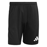 Adidas Ent26 Short Bermuda para hombre