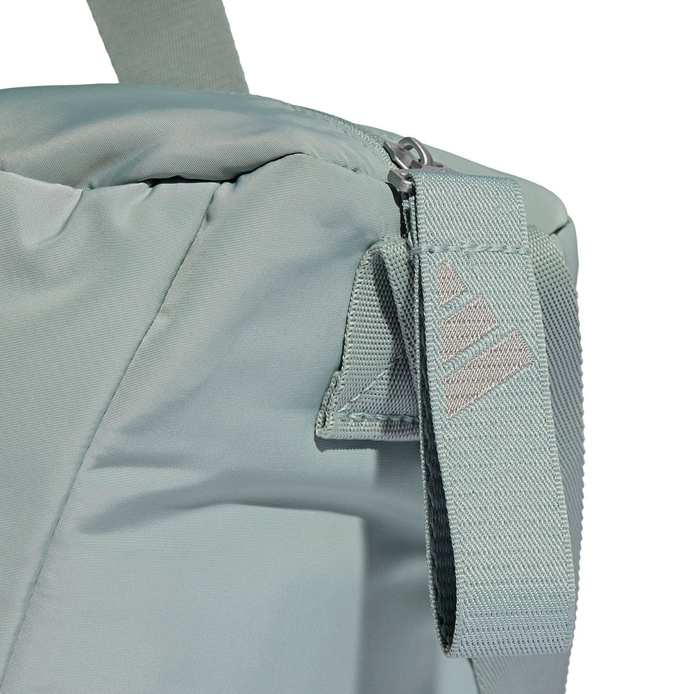 Adidas Adidas Sp Bag