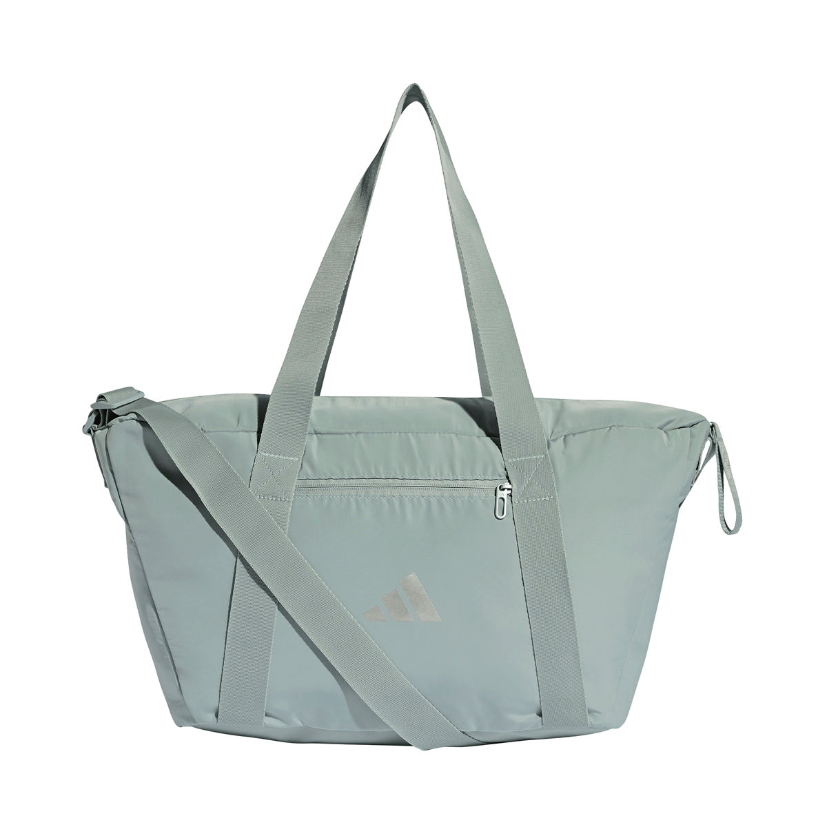 Maleta Bag Adidas para Mujer