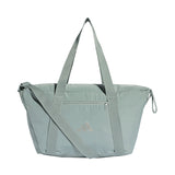 Maleta Bag Adidas para Mujer