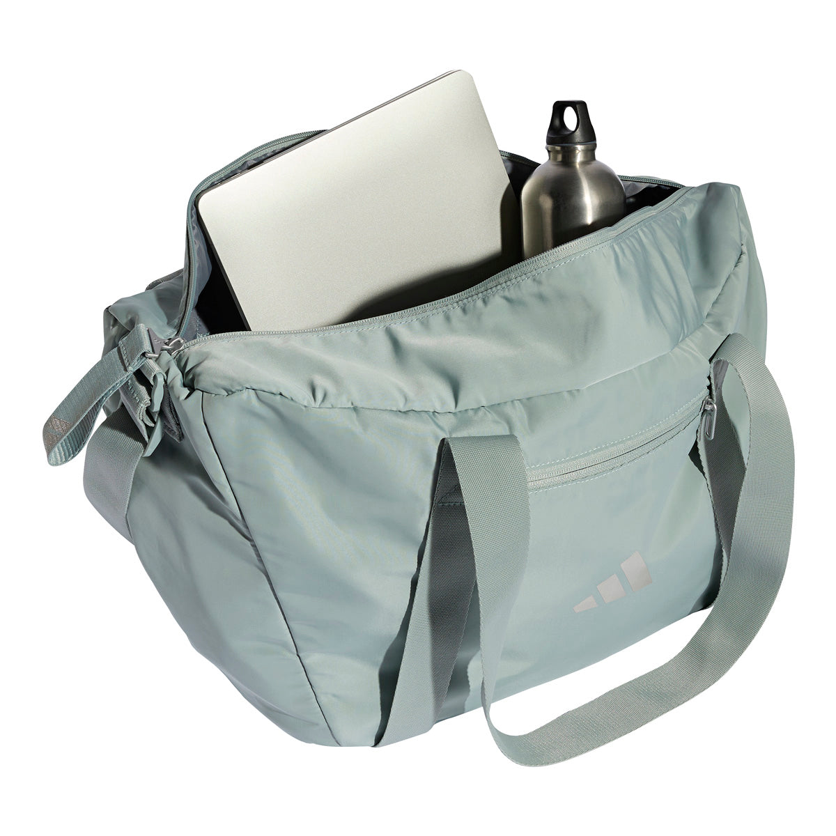 Maleta Bag Adidas para Mujer