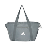 Maleta Bag Adidas para Mujer
