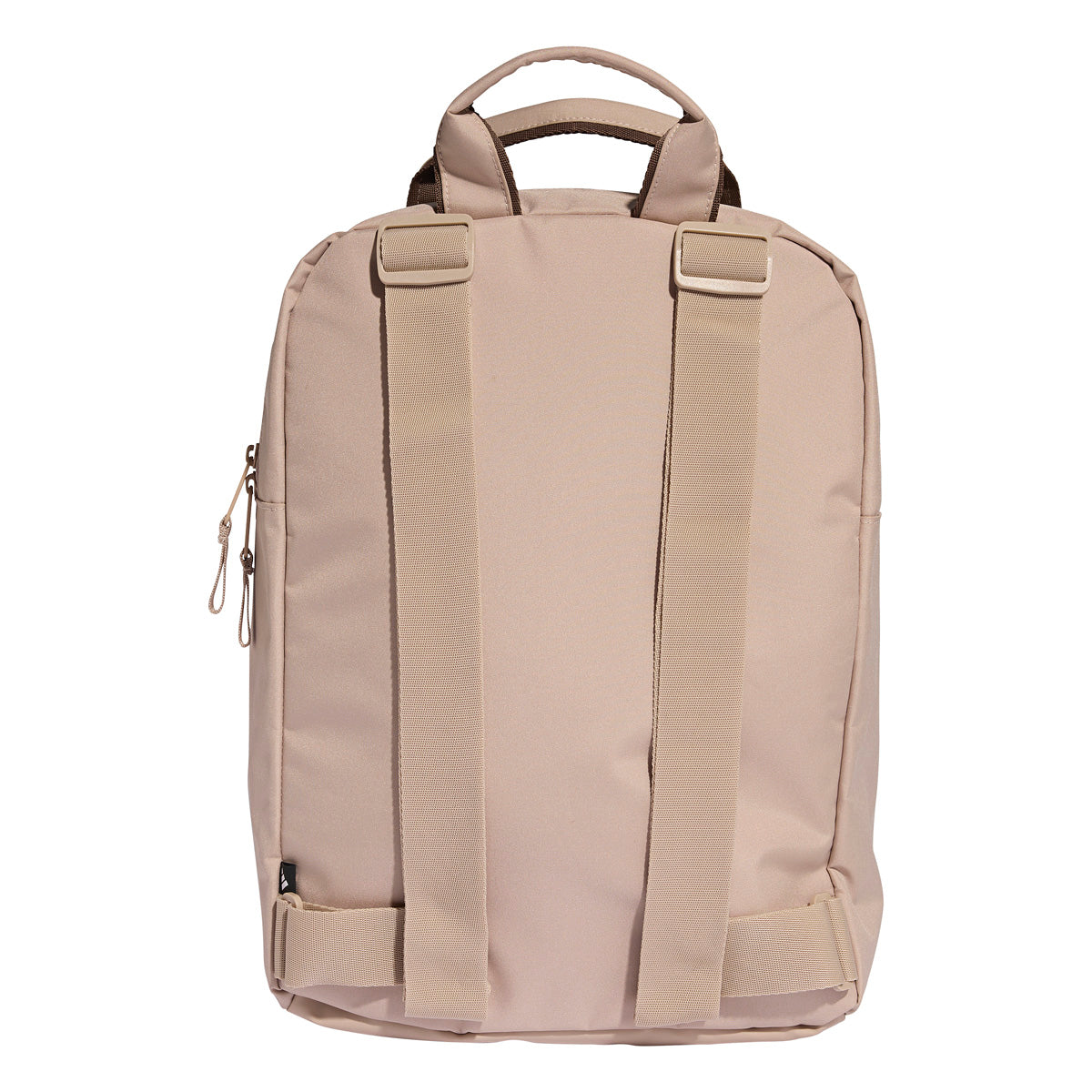 Mochila Backpack Adidas para Mujer
