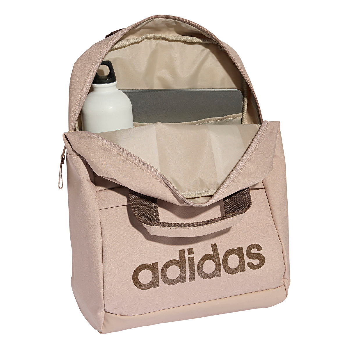Mochila Backpack Adidas para Mujer