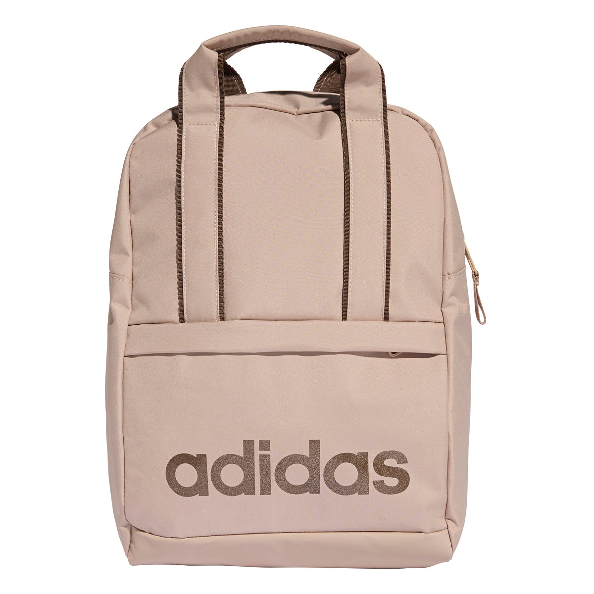 Mochila Backpack Adidas para Mujer