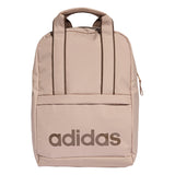 Mochila Backpack Adidas para Mujer