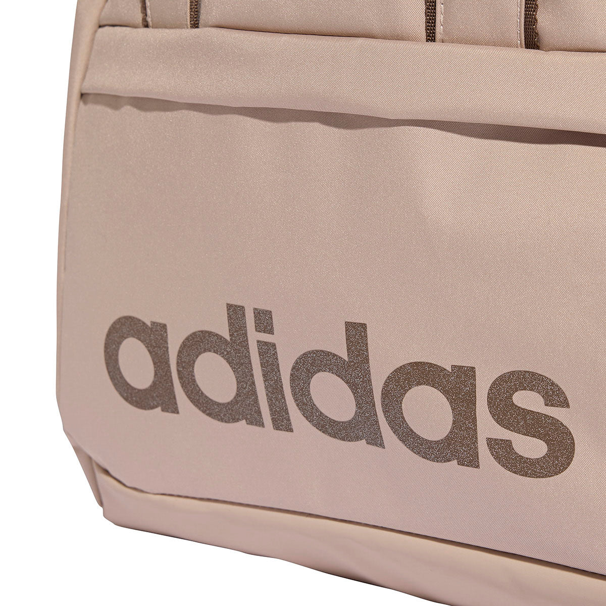 Mochila Backpack Adidas para Mujer