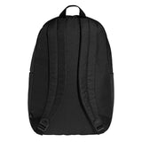 Mochila Ess Bars Backpack Adidas para Hombre