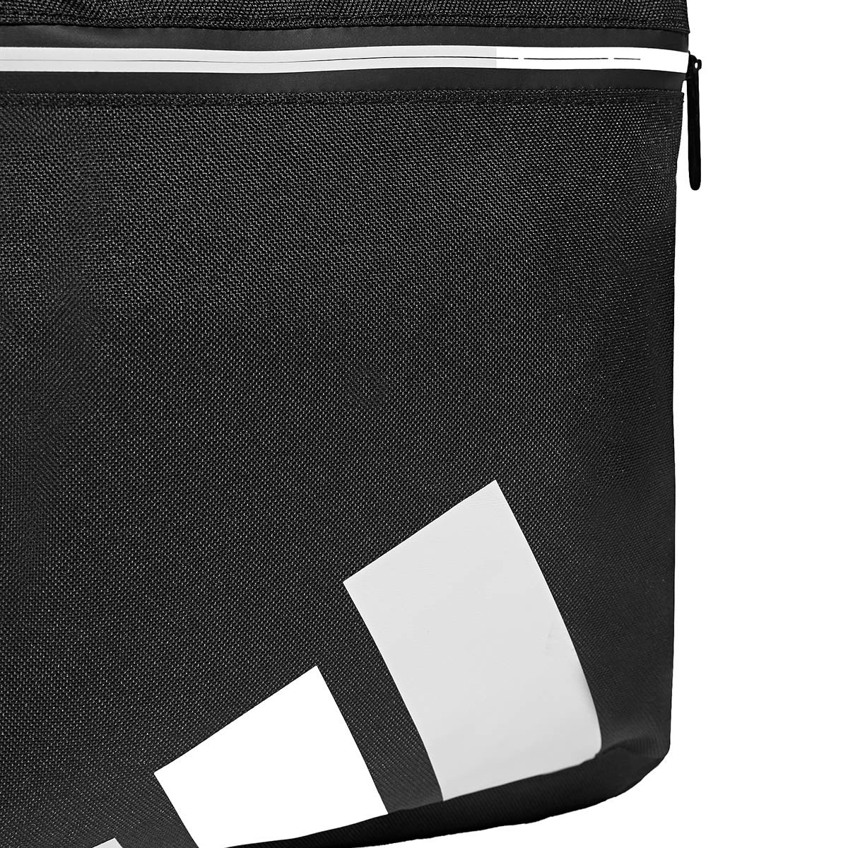 Mochila Ess Bars Backpack Adidas para Hombre