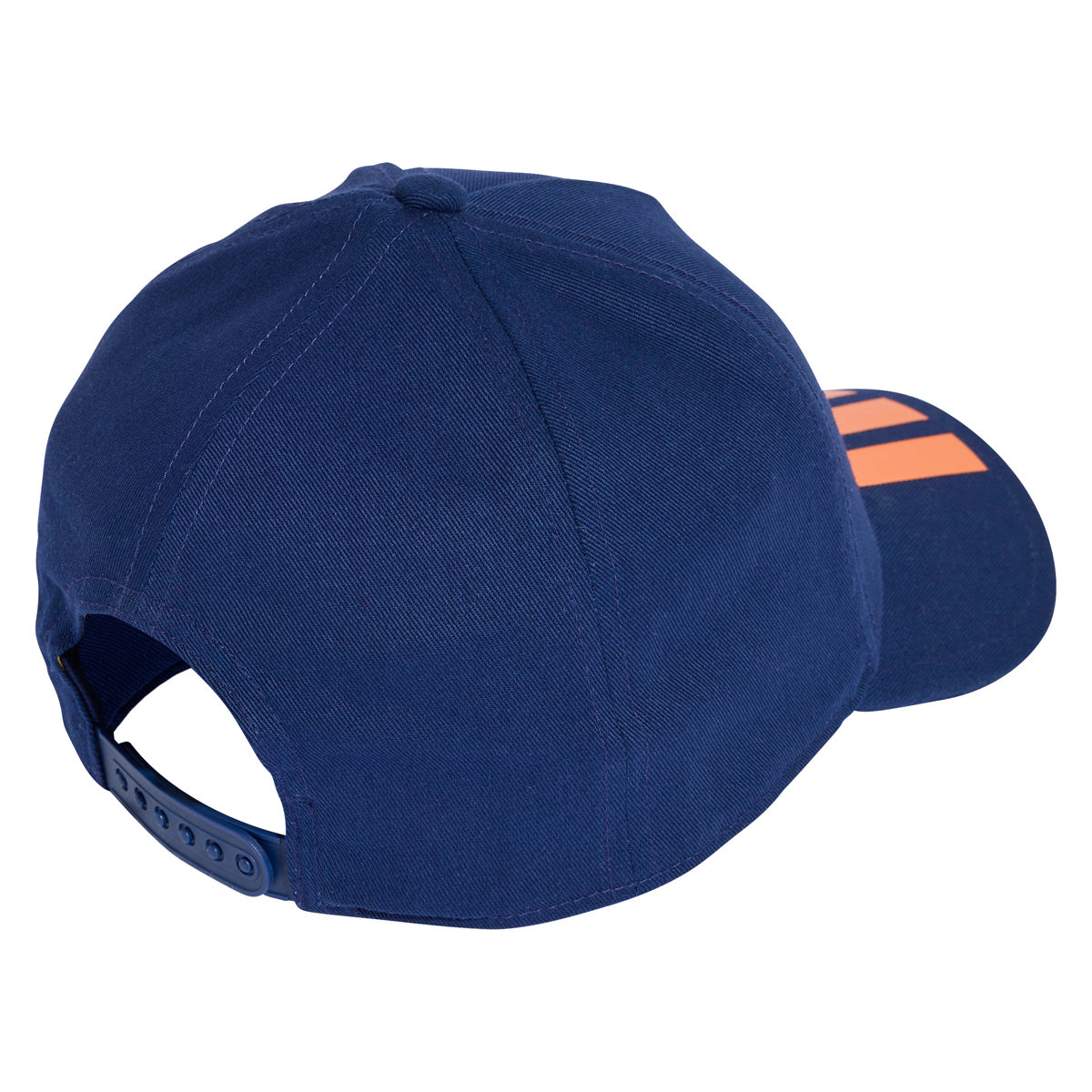 Gorra Disney Mickey Mouse Cap Adidas para Niño