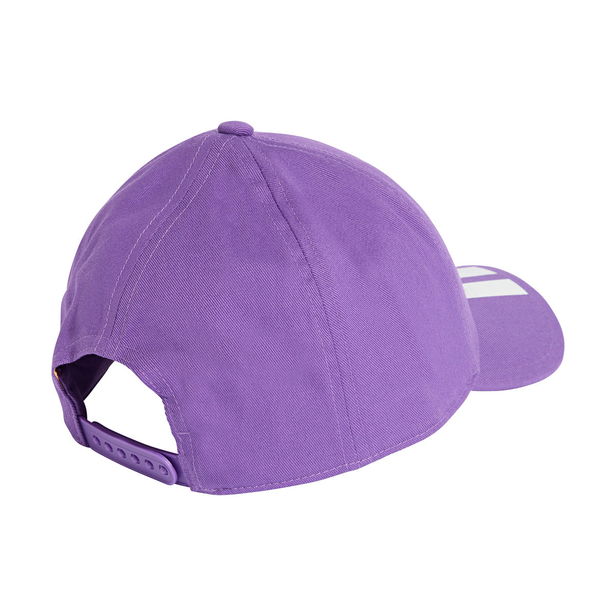 Gorra Disney Minnie Mouse Cap Adidas para Niña